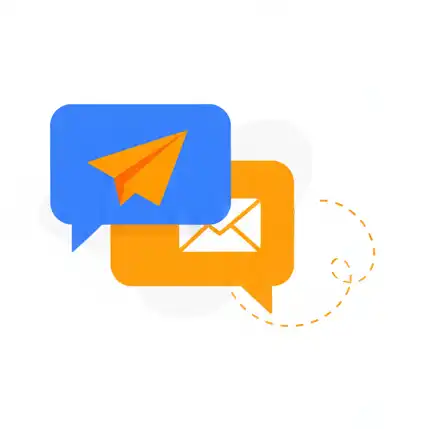 Real consultant, in-depth communication