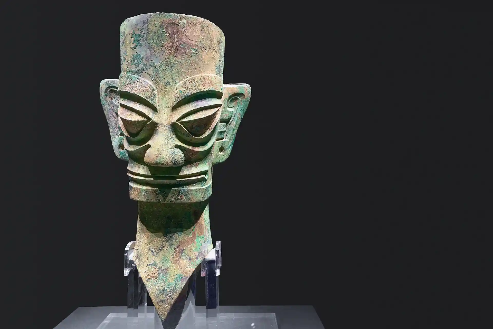 ทัวร์ส่วนตัวเฉิงตู 5 วัน (1)